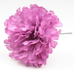 Flamenco Artificial Carnations. Sevilla Model. Bougainvillea 36 4.132€ #5041916109BGANV36